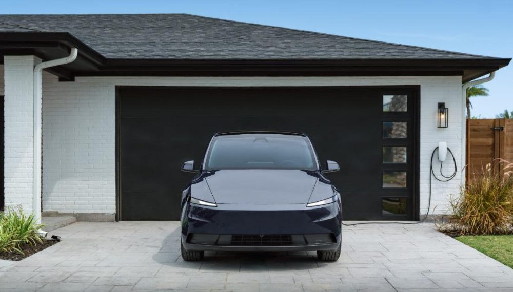 Tesla Full Self-Driving : une grosse amélioration du stationnement annoncée par Elon Musk - plare. Tesla Full Self-Driving : une grosse amélioration du stationnement annoncée par Elon Musk