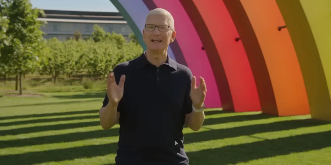 Apple confirme une hausse des prix de ses produits sur fond de pénurie de RAM - plare. Apple confirme une hausse des prix de ses produits sur fond de pénurie de RAM