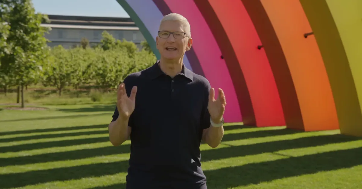 Apple confirme une hausse des prix de ses produits sur fond de pénurie de RAM - plare. Apple confirme une hausse des prix de ses produits sur fond de pénurie de RAM