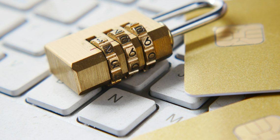 My Arkevia : Avis détaillés et guide pratique pour accéder à votre coffre-fort numérique en toute sécurité - plare. My Arkevia : Avis détaillés et guide pratique pour accéder à votre coffre-fort numérique en toute sécurité