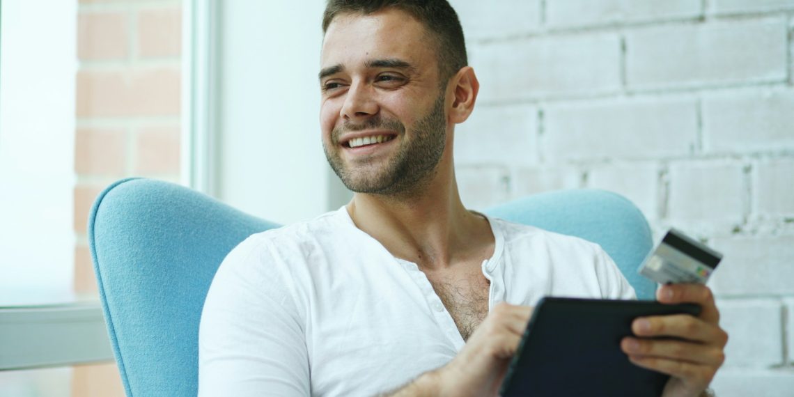 Optimisez vos chances d'obtenir un prêt grâce à des conseils d'experts efficaces - plare. Optimisez vos chances d’obtenir un prêt grâce à des conseils d’experts efficaces