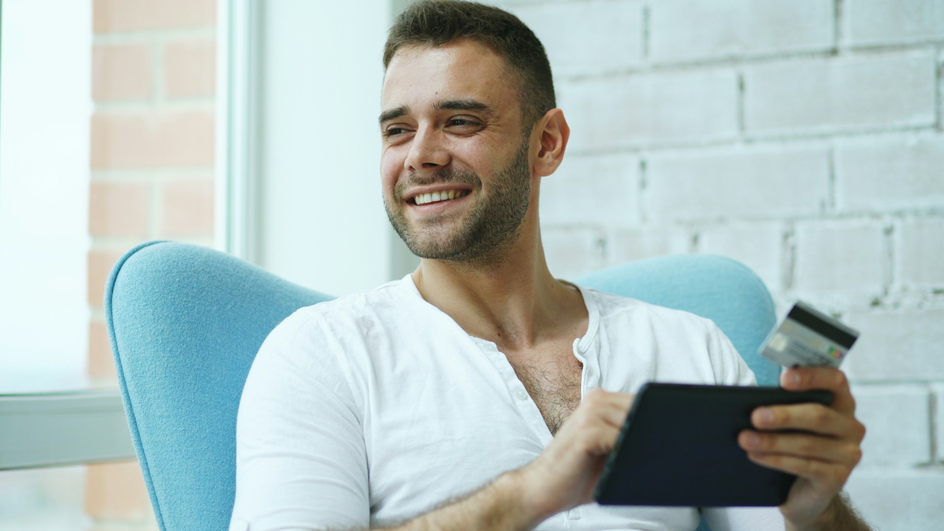 Optimisez vos chances d'obtenir un prêt grâce à des conseils d'experts efficaces - plare. Optimisez vos chances d’obtenir un prêt grâce à des conseils d’experts efficaces