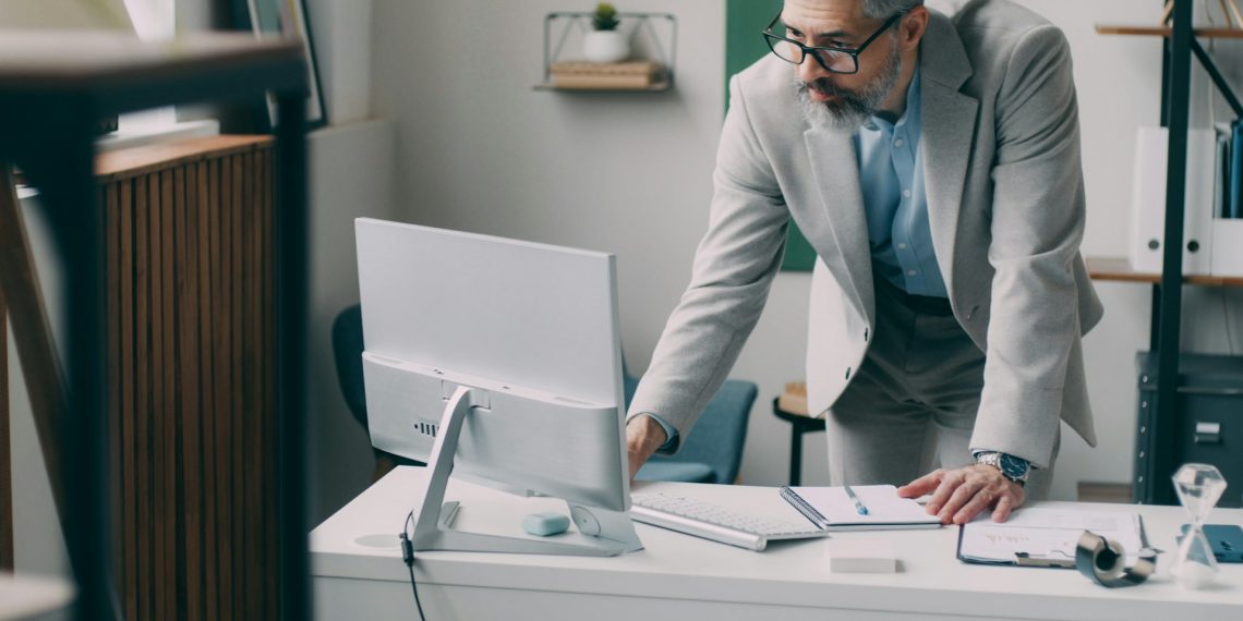 « Votre guide ultime pour simplifier les démarches immobilières avec Declarationexpertise.fr »