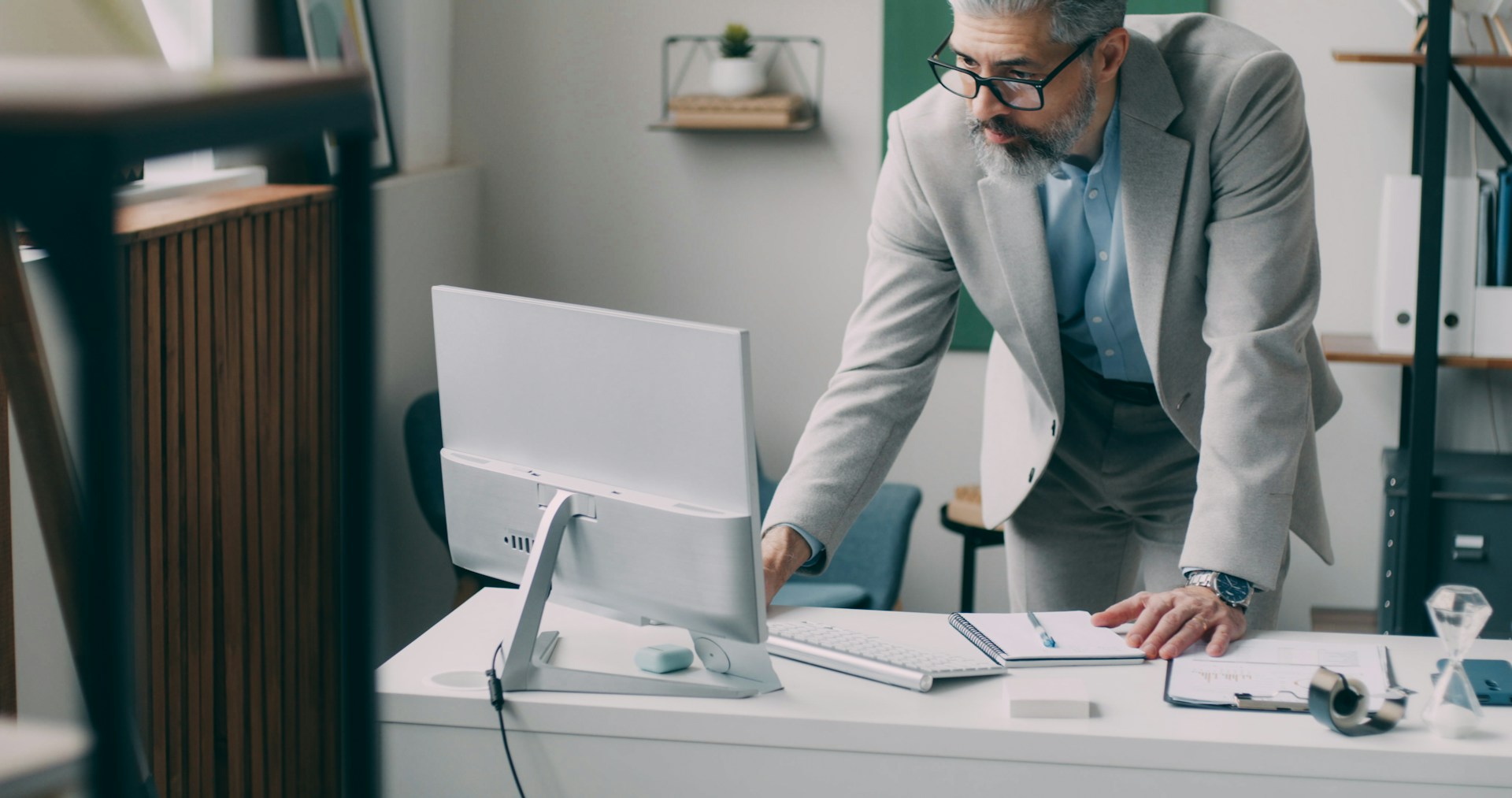 Optimisez vos démarches immobilières avec Declarationexpertise.fr : le guide incontournable pour réussir vos projets - plare. « Votre guide ultime pour simplifier les démarches immobilières avec Declarationexpertise.fr »