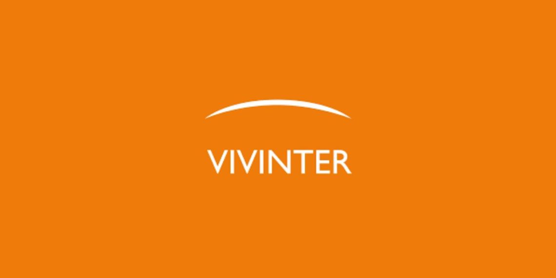 Vivinter : évaluation et prix abordables de la complémentaire santé en France