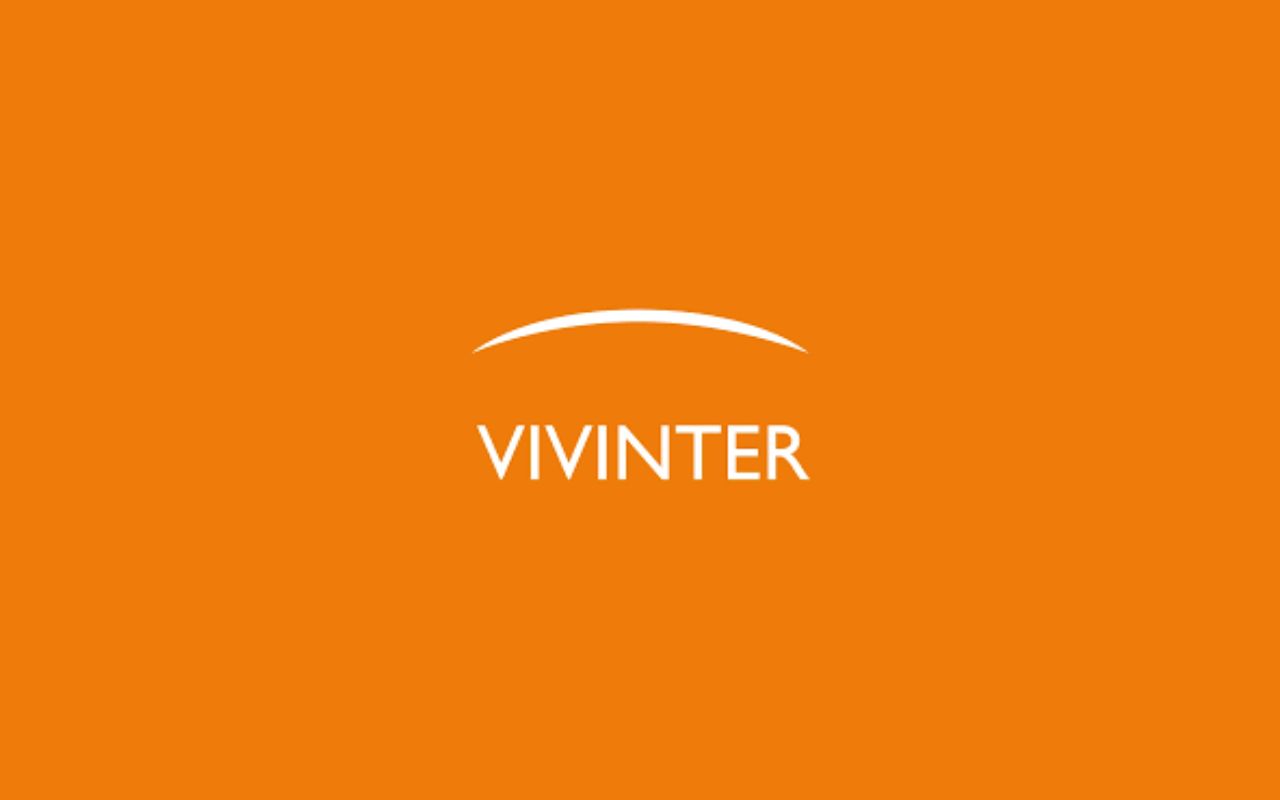 Vivinter : évaluation et prix abordables de la complémentaire santé en France - plare. Vivinter : évaluation et prix abordables de la complémentaire santé en France