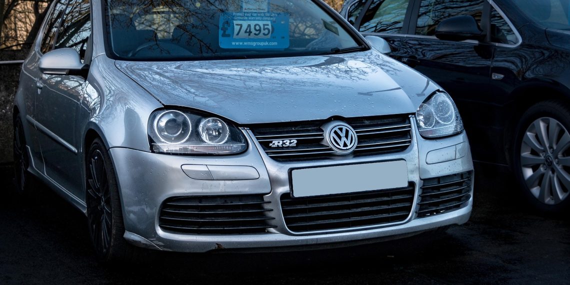 Obtenez un crédit auto à taux 0 pour votre Volkswagen d'occasion facilement - plare. Obtenez un crédit auto à taux 0 pour votre Volkswagen d’occasion facilement