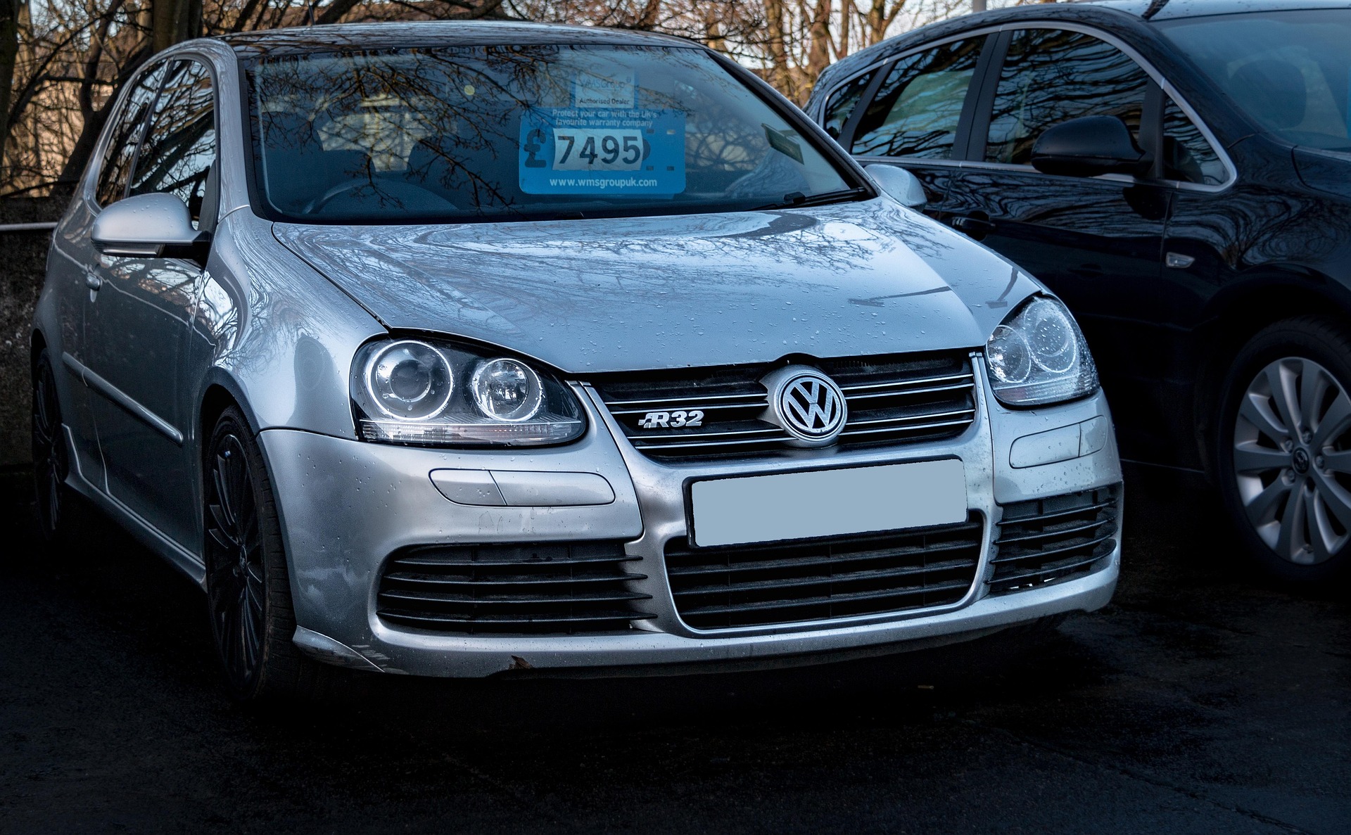 Obtenez un crédit auto à taux 0 pour votre Volkswagen d&rsquo;occasion facilement
