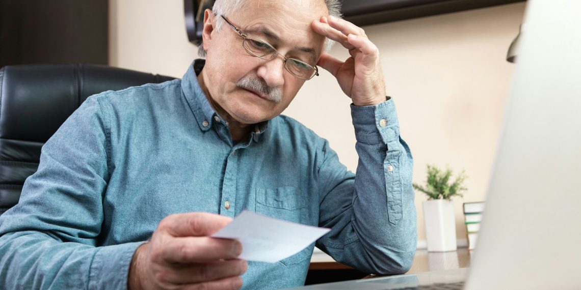 Revalorisation agirc-arrco : les raisons d&rsquo;un report inattendu