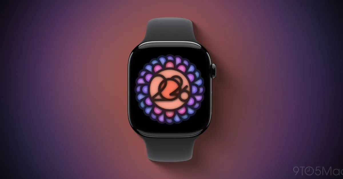 Apple Watch célèbre la Journée internationale du yoga avec un défi Activité exclusif