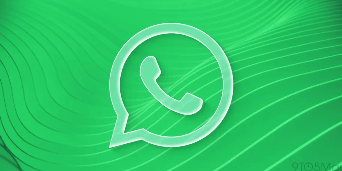 WhatsApp Web teste les appels vocaux et vidéo de groupe pour les chats collectifs - plare. WhatsApp Web teste les appels vocaux et vidéo de groupe pour les chats collectifs