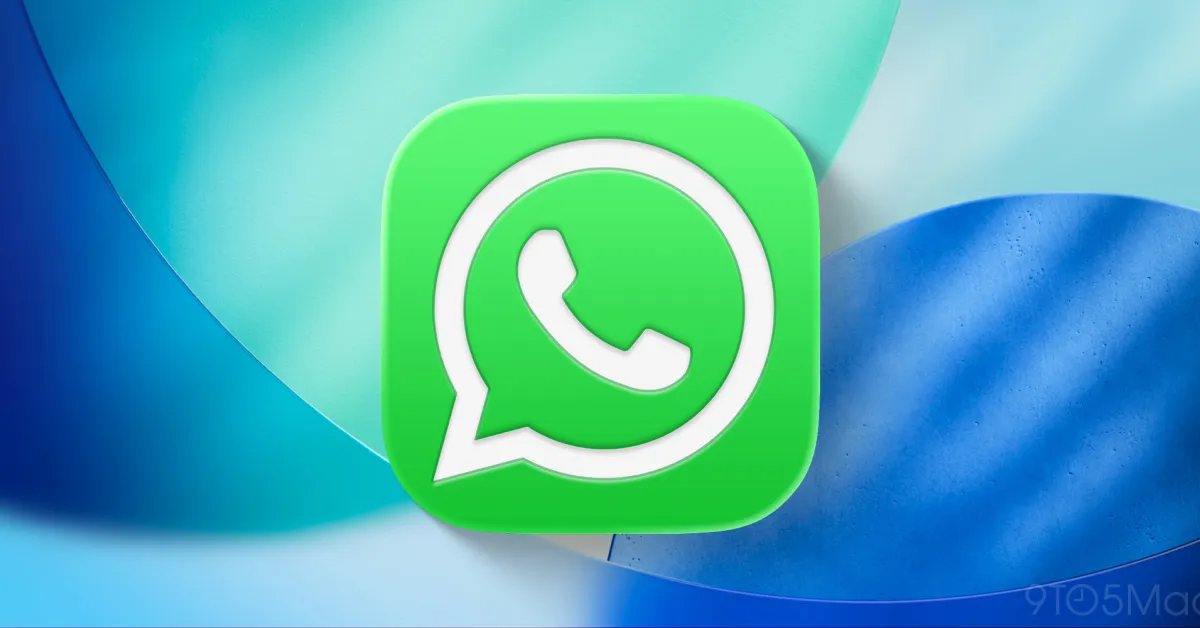 WhatsApp prépare une nouvelle fonctionnalité éphémère sur iOS pour enrichir la messagerie privée - plare. WhatsApp prépare une nouvelle fonctionnalité éphémère sur iOS pour enrichir la messagerie privée