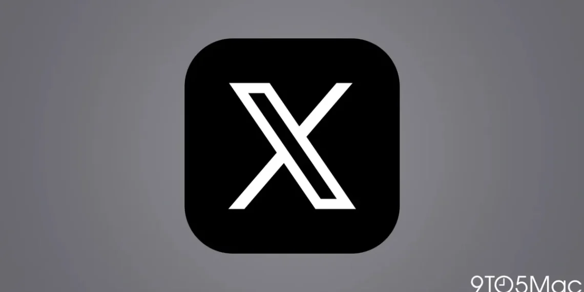 Panne X : le réseau social et d’autres services indisponibles pour certains utilisateurs - plare. Panne X : le réseau social et d’autres services indisponibles pour certains utilisateurs