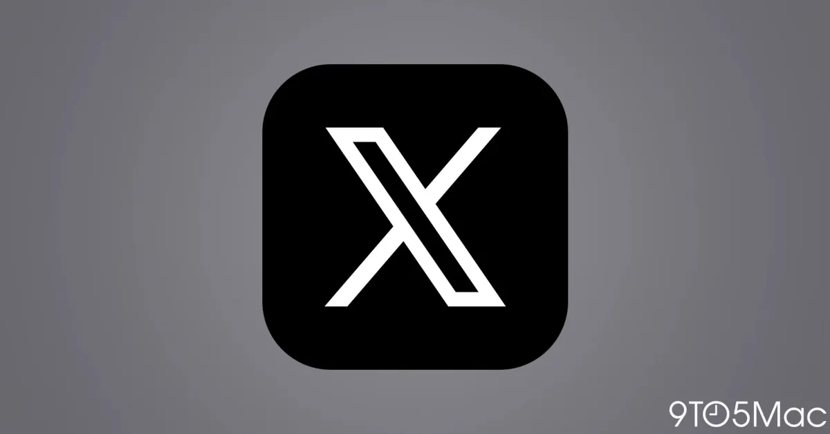 Panne X : le réseau social et d’autres services indisponibles pour certains utilisateurs