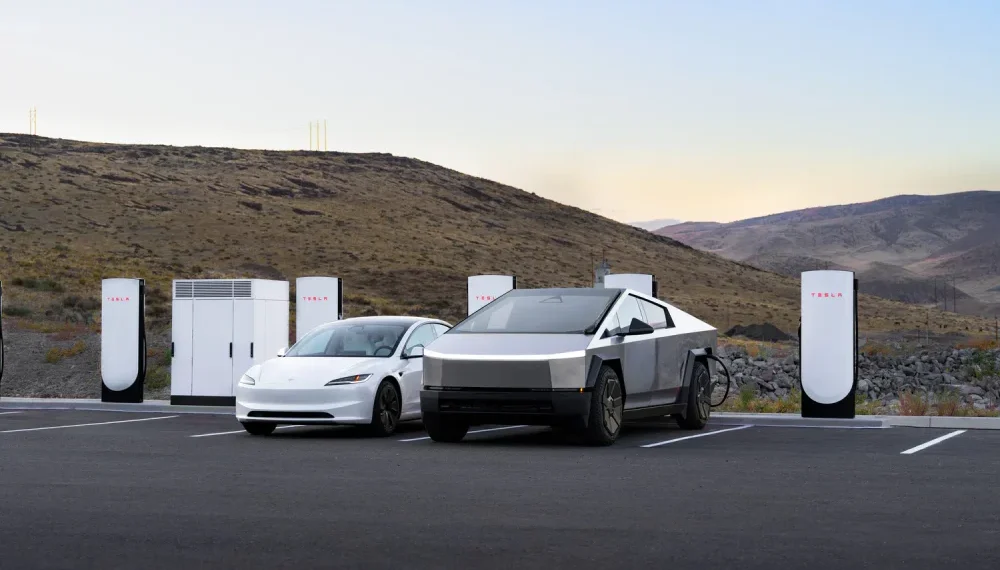 Tesla résultats du T2 : ce qu’il faut attendre et les points clés pour l’action - plare. Tesla résultats du T2 : ce qu’il faut attendre et les points clés pour l’action