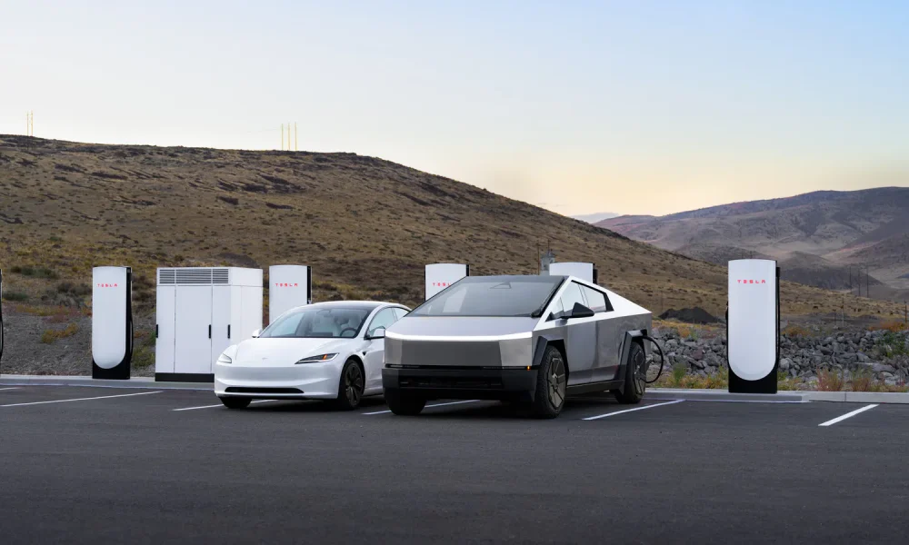 Tesla: ce qu’il faut attendre des résultats du T2 et de l’action en Bourse - plare. Tesla: ce qu’il faut attendre des résultats du T2 et de l’action en Bourse