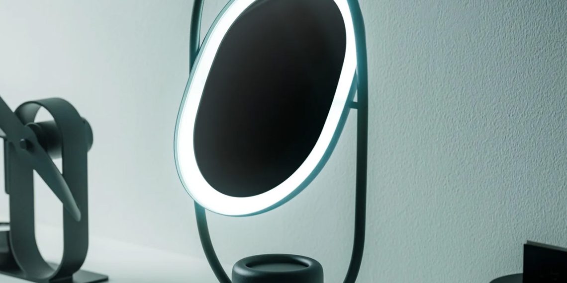 Top 5 des gadgets et accessoires pour la maison à petit prix qui valent vraiment chaque euro