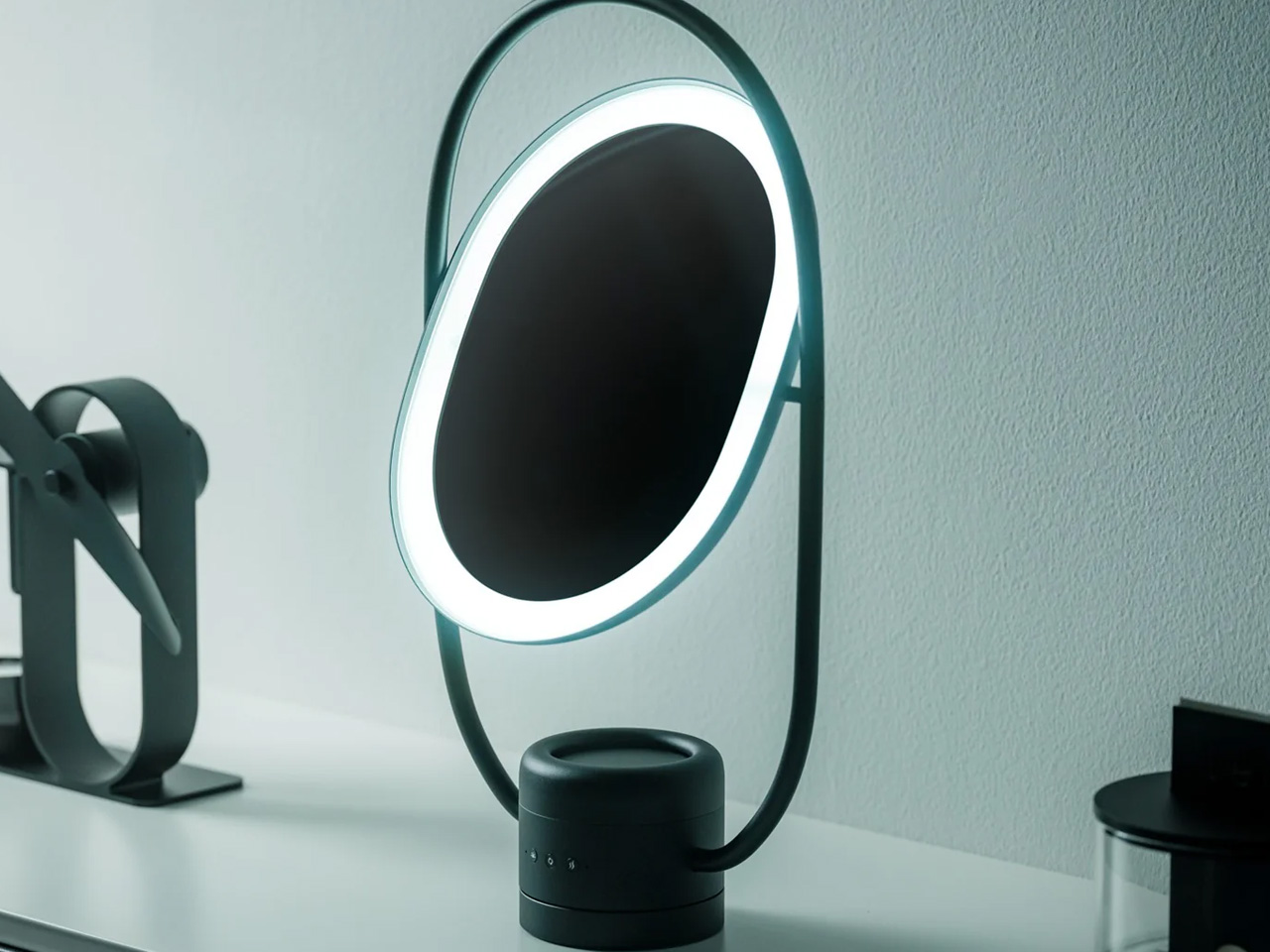 Top 5 des gadgets et accessoires pour la maison à petit prix qui valent vraiment chaque euro - plare. Top 5 des gadgets et accessoires pour la maison à petit prix qui valent vraiment chaque euro