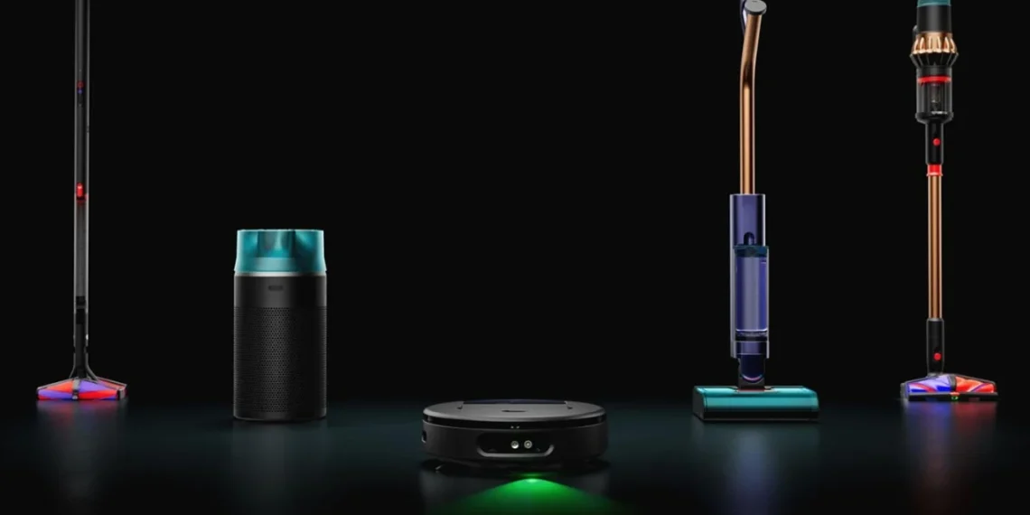 5 gadgets et outils indispensables pour la maison que tout propriétaire devrait avoir - plare. 5 gadgets et outils indispensables pour la maison que tout propriétaire devrait avoir