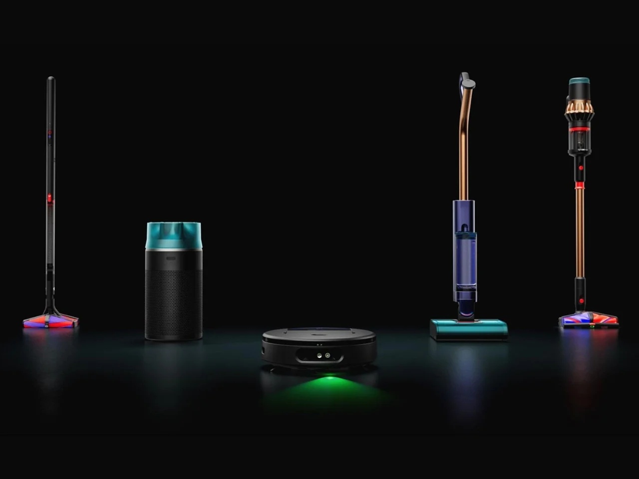 5 gadgets et outils indispensables pour la maison que tout propriétaire devrait avoir