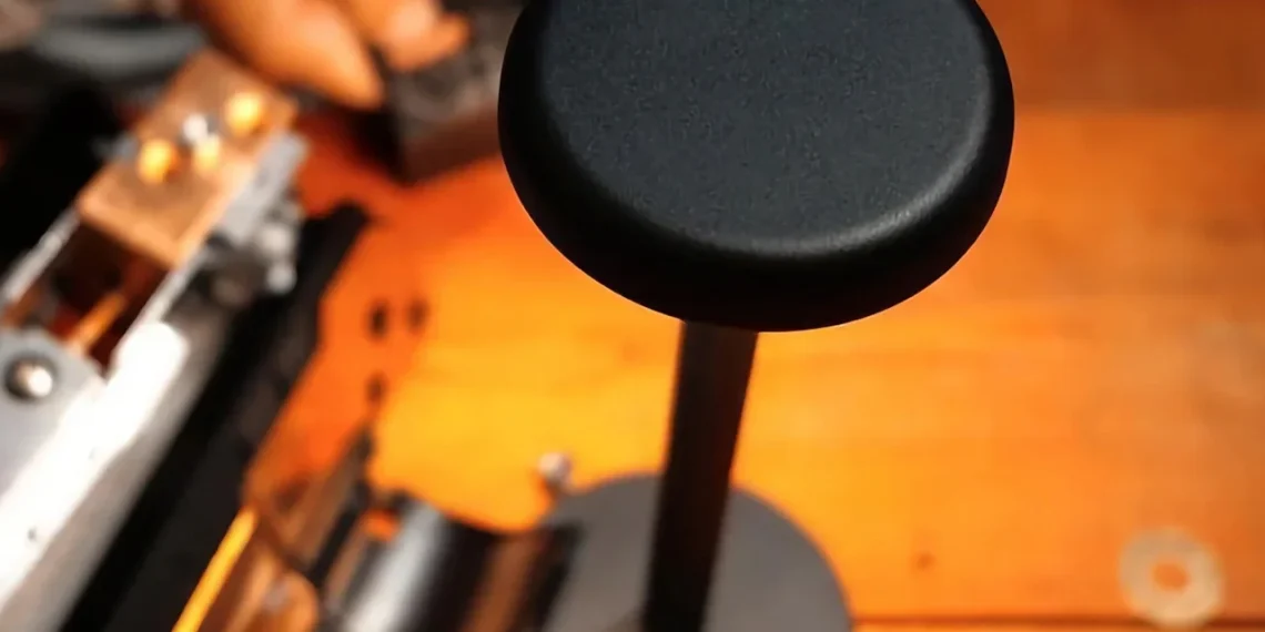 5 gadgets de table de chevet incontournables pour une chambre connectée et pratique - plare. 5 gadgets de table de chevet incontournables pour une chambre connectée et pratique