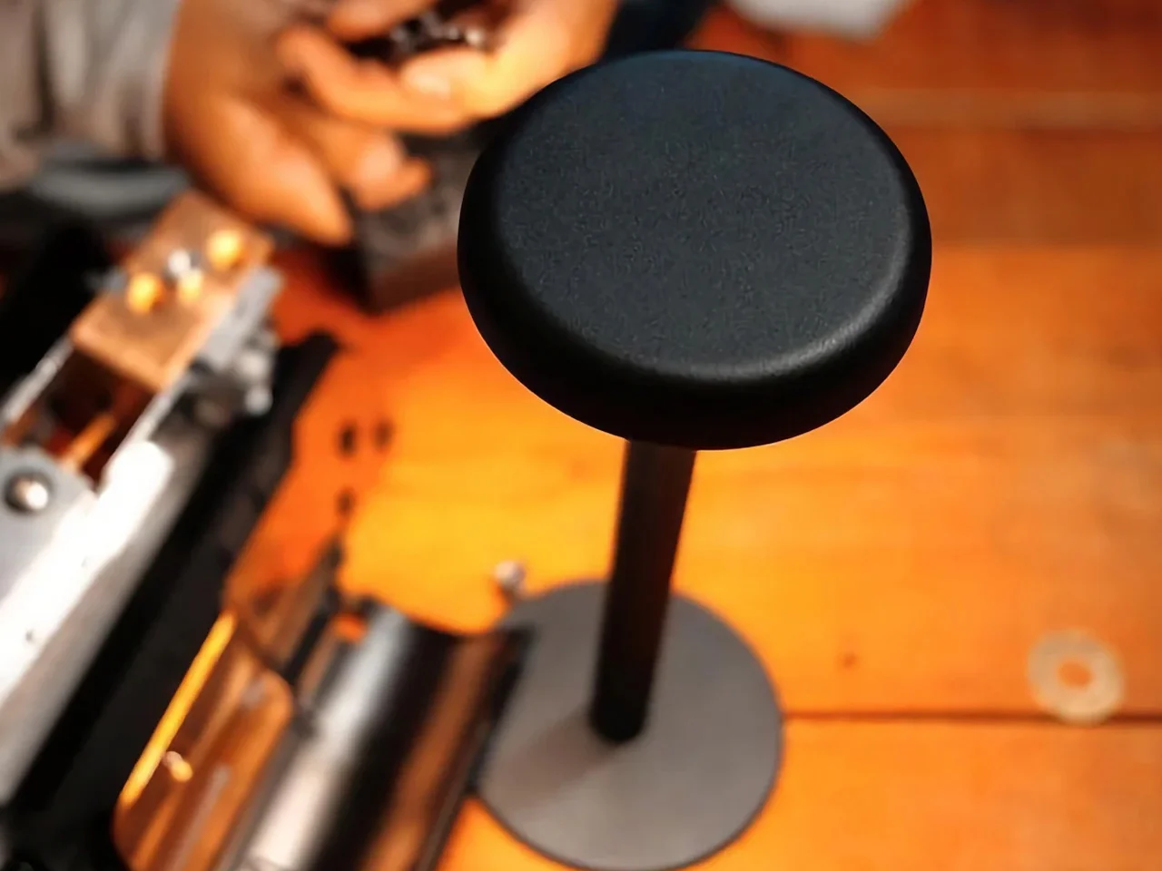 5 gadgets de table de chevet incontournables pour une chambre connectée et pratique - plare. 5 gadgets de table de chevet incontournables pour une chambre connectée et pratique