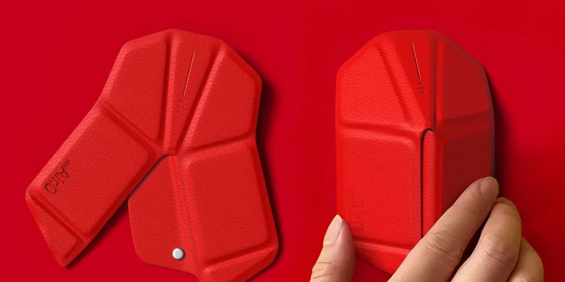 8 gadgets de bureau brillants à moins de 88 € qui font vraiment quelque chose d’impressionnant - plare. 8 gadgets de bureau brillants à moins de 88 € qui font vraiment quelque chose d’impressionnant