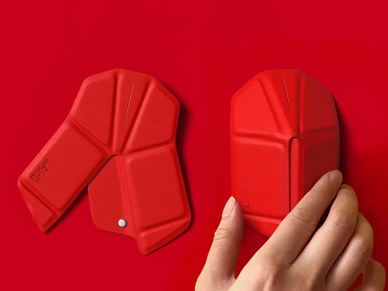 8 gadgets de bureau brillants à moins de 88 € qui font vraiment quelque chose d’impressionnant