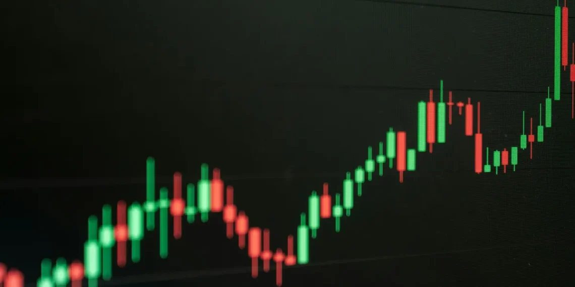 Apple en hausse de 15 %, l’action AAPL portée par l’IA prudente et des prix relevés - plare. Apple en hausse de 15 %, l’action AAPL portée par l’IA prudente et des prix relevés