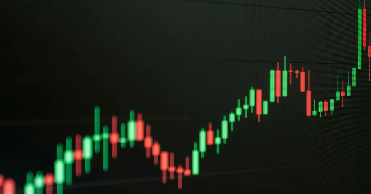 Apple en hausse de 15 %, l’action AAPL portée par l’IA prudente et des prix relevés - plare. Apple en hausse de 15 %, l’action AAPL portée par l’IA prudente et des prix relevés