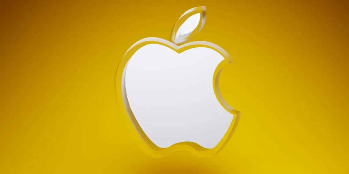 Les États-Unis assouplissent les restrictions sur l’accès d’Apple aux puces IA et aux équipements de data center aux Émirats arabes unis - plare. Les États-Unis assouplissent les restrictions sur l’accès d’Apple aux puces IA et aux équipements de data center aux Émirats arabes unis