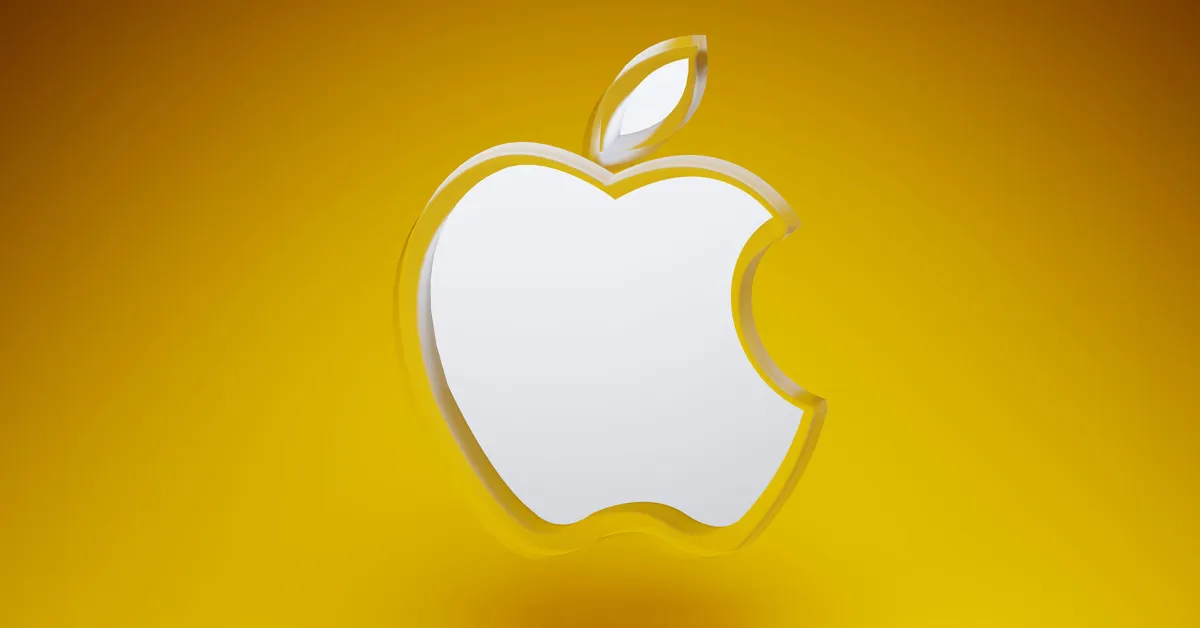 Les États-Unis assouplissent les restrictions sur l’accès d’Apple aux puces IA et aux équipements de data center aux Émirats arabes unis
