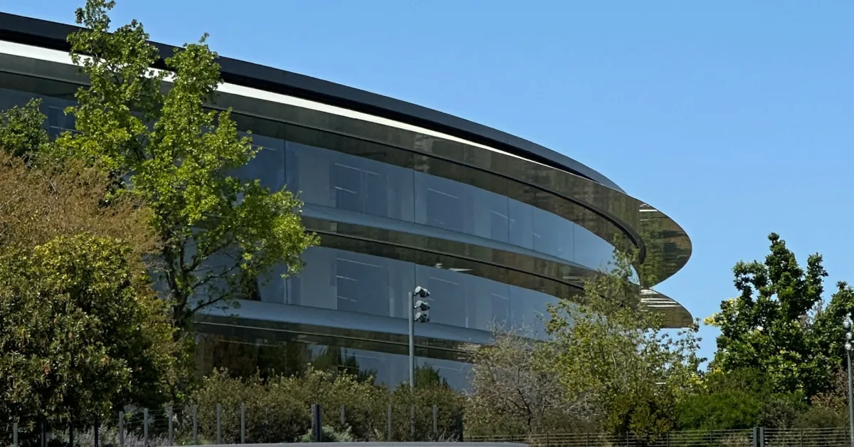 Apple loue un immeuble de bureaux de 11 700 m² à Sunnyvale pour renforcer sa présence tech - plare. Apple rachète la startup d’observabilité SigScalr et renforce sa stratégie cloud