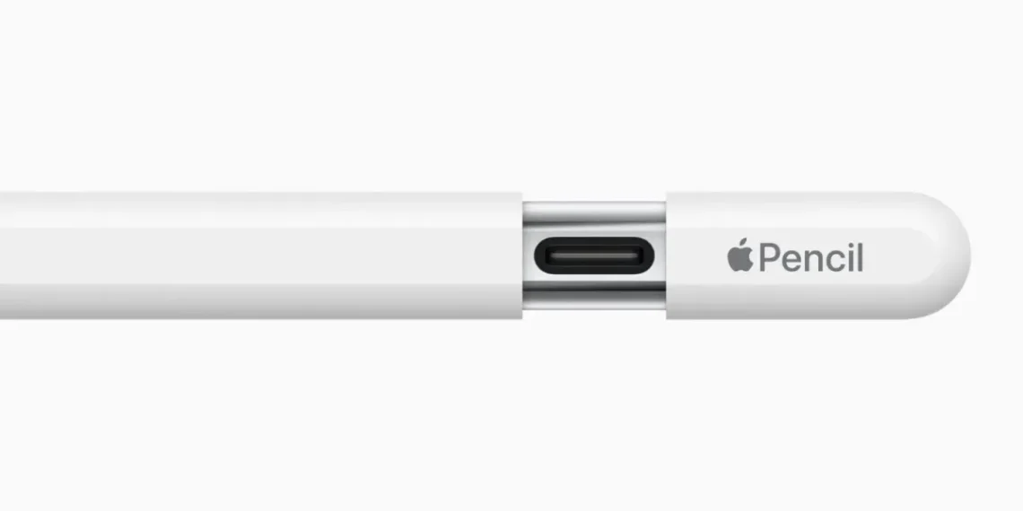 Apple préparerait de nouveaux Apple Pencil avec batterie remplaçable pour relancer ses stylets - plare. Apple préparerait de nouveaux Apple Pencil avec batterie remplaçable pour relancer ses stylets
