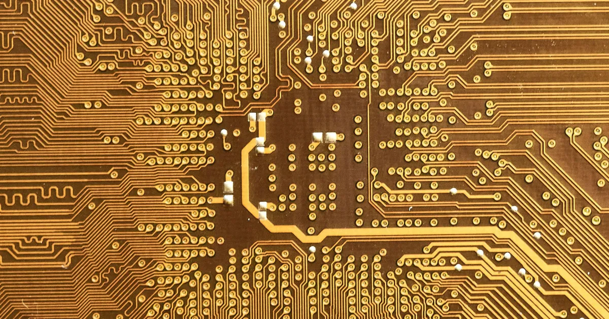 Apple et Broadcom : un investissement industriel de plus de 27,6 milliards d’euros pour fabriquer des puces aux États-Unis