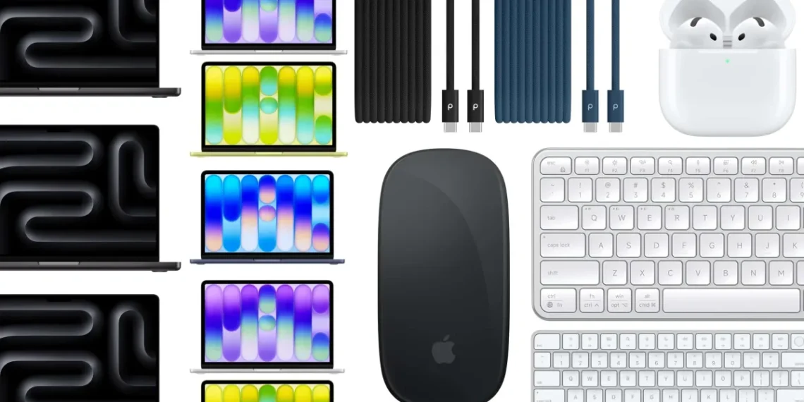 Bons plans Apple : MacBook Neo, MacBook Pro M5 Pro et iPad Pro à prix réduits - plare. Bons plans Apple : MacBook Neo, MacBook Pro M5 Pro et iPad Pro à prix réduits