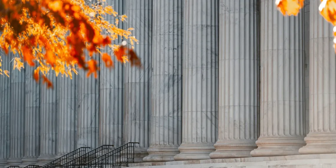 Apple échoue dans son appel antitrust en Europe et reste un gatekeeper clé du DMA - plare. Apple échoue dans son appel antitrust en Europe et reste un gatekeeper clé du DMA