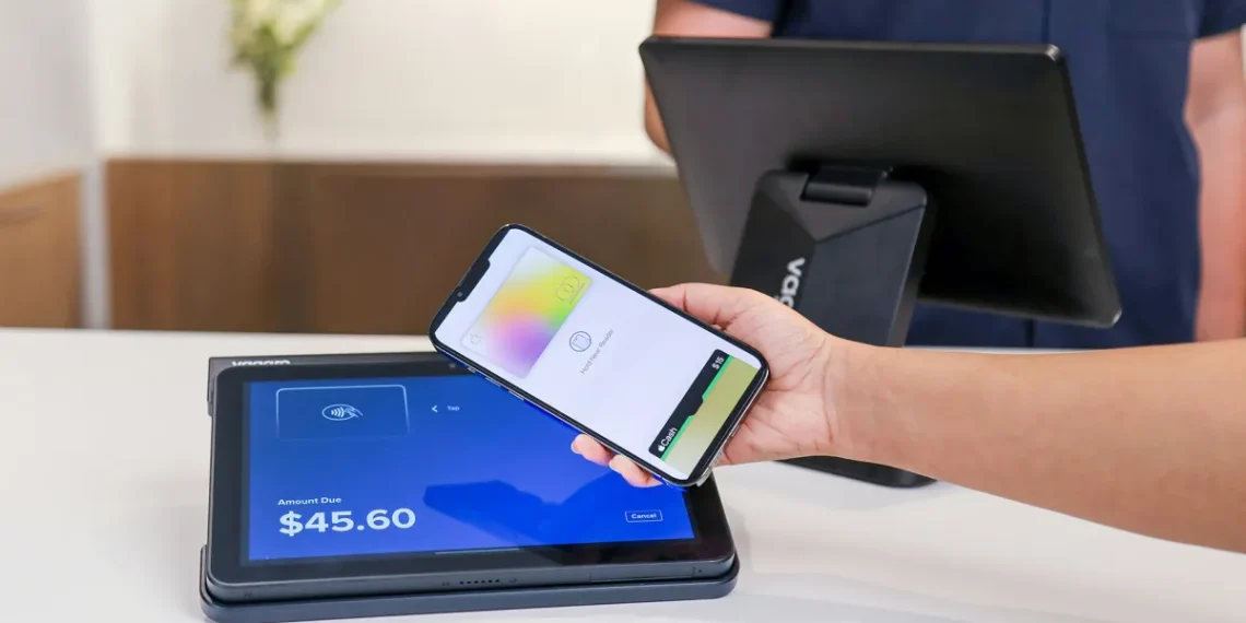 Apple pourrait devoir autoriser les paiements d’apps tiers et des rivaux d’Apple Pay au Royaume-Uni - plare. Apple pourrait devoir autoriser les paiements d’apps tiers et des rivaux d’Apple Pay au Royaume-Uni
