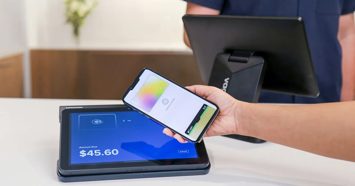 Apple pourrait devoir autoriser les paiements d’apps tiers et des rivaux d’Apple Pay au Royaume-Uni