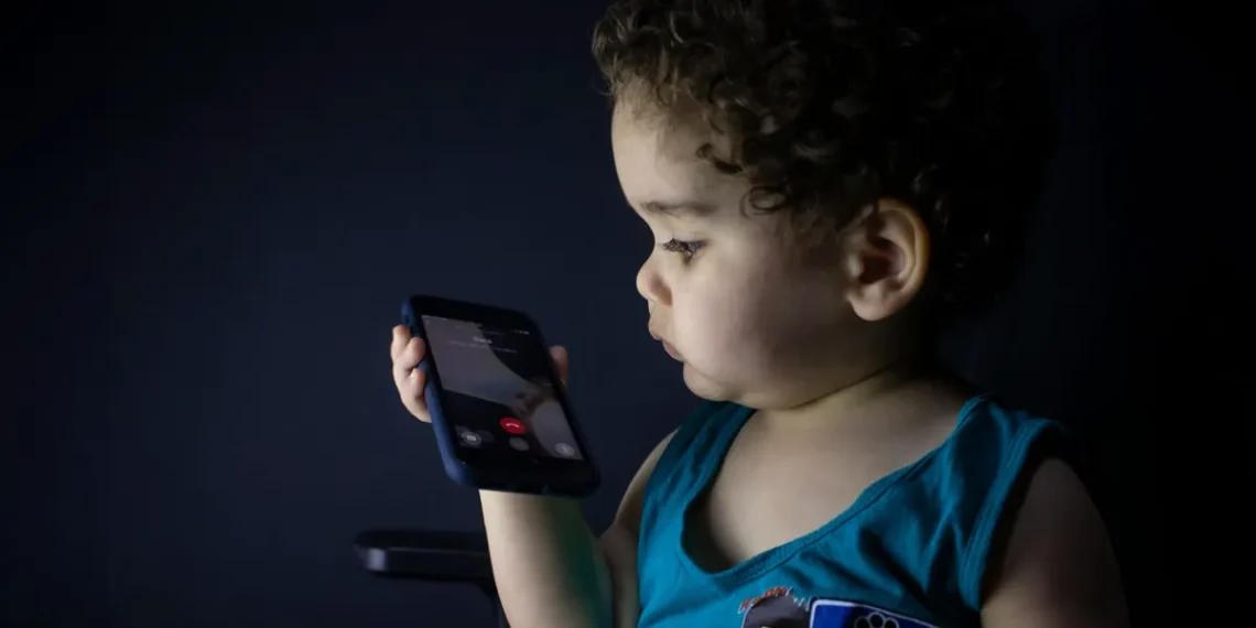 Apple doit continuer la vérification d’âge des utilisateurs au Texas, selon une décision expresse de justice