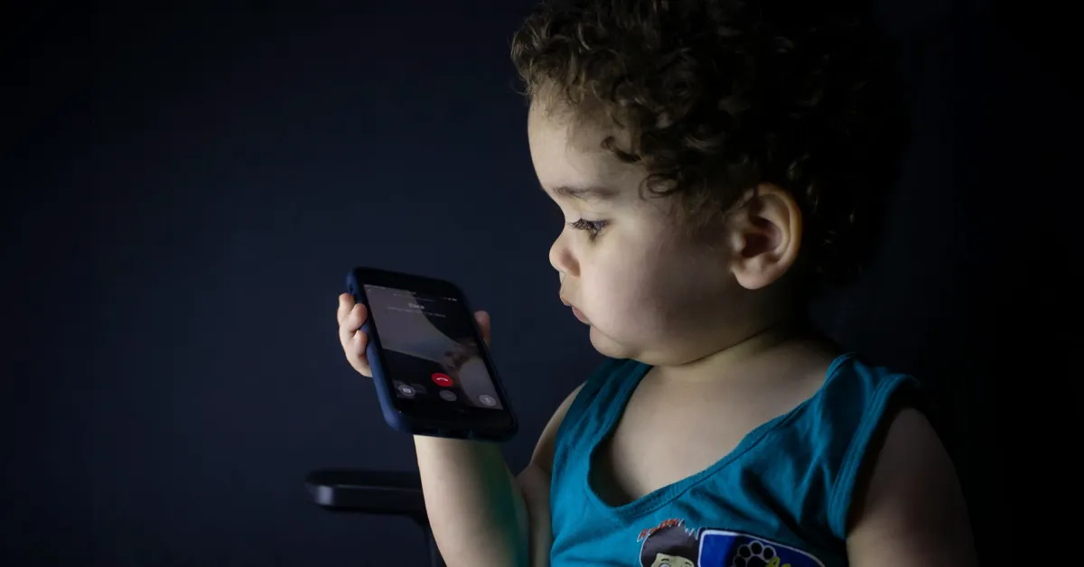 Apple doit continuer la vérification d’âge des utilisateurs au Texas, selon une décision expresse de justice