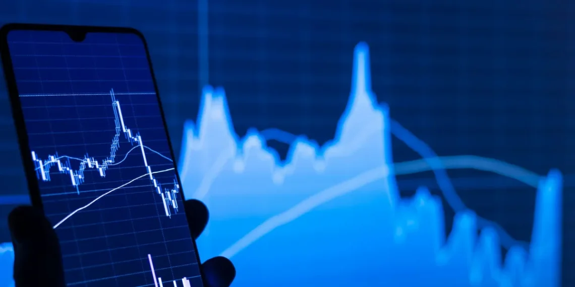 Luxshare, fournisseur d’Apple, bat un record en Bourse avant un repli des actions