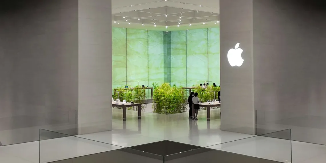 Apple : que faire si la hausse des prix devient permanente en euros ? - plare. Apple : que faire si la hausse des prix devient permanente en euros ?