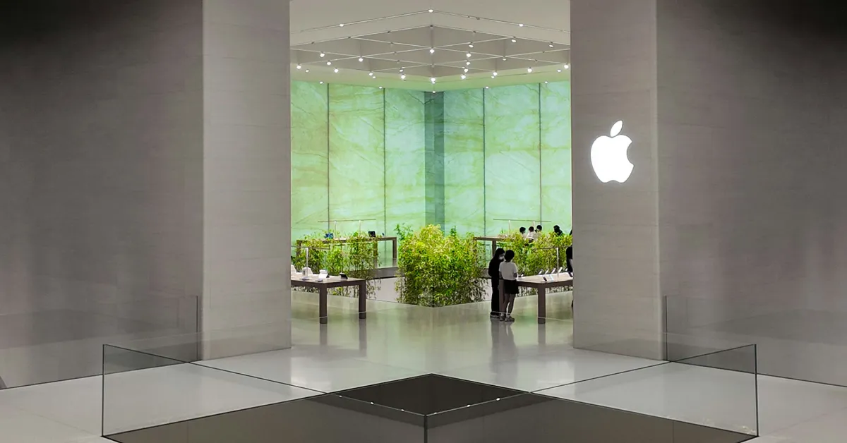 Apple : que faire si la hausse des prix devient permanente en euros ? - plare. Apple : que faire si la hausse des prix devient permanente en euros ?
