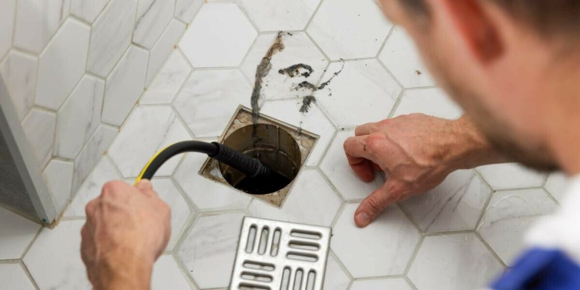 Canalisations bouchées à la maison : Le guide complet de prévention, d’entretien et de dépannage - plare. Canalisations bouchées à la maison : Le guide complet de prévention, d’entretien et de dépannage