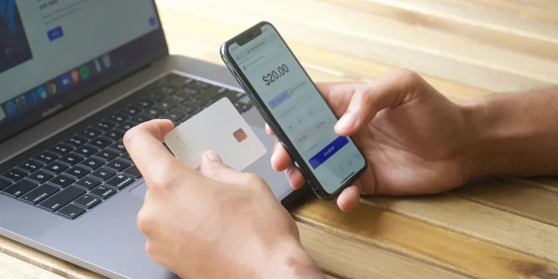 Vérifiez ce réglage potentiellement crucial dans votre application bancaire - plare. Vérifiez ce réglage potentiellement crucial dans votre application bancaire