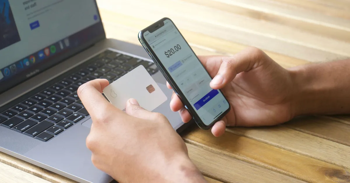 Vérifiez ce réglage potentiellement crucial dans votre application bancaire - plare. Vérifiez ce réglage potentiellement crucial dans votre application bancaire