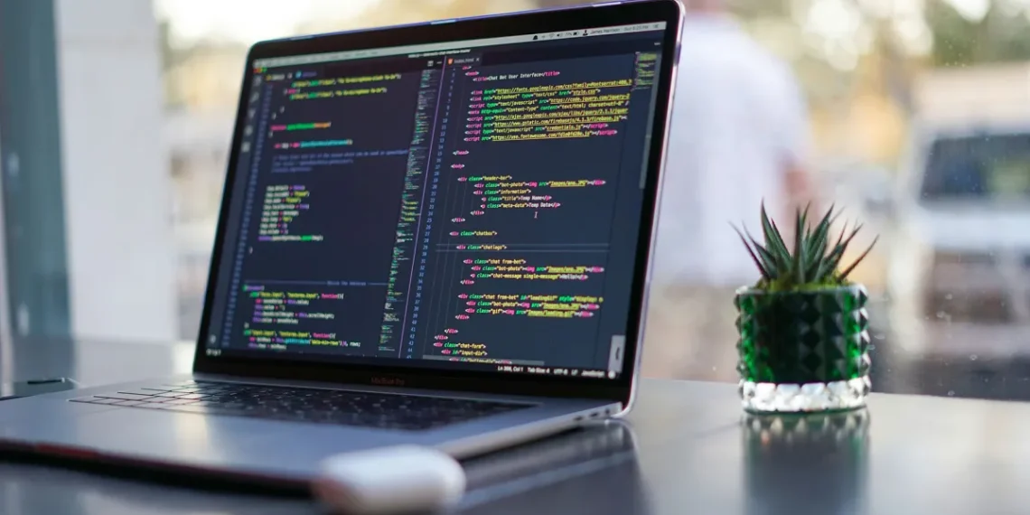 Claude Cowork sur Mac : évasion du sandbox et accès complet à tous les fichiers - plare. Claude Cowork sur Mac : évasion du sandbox et accès complet à tous les fichiers