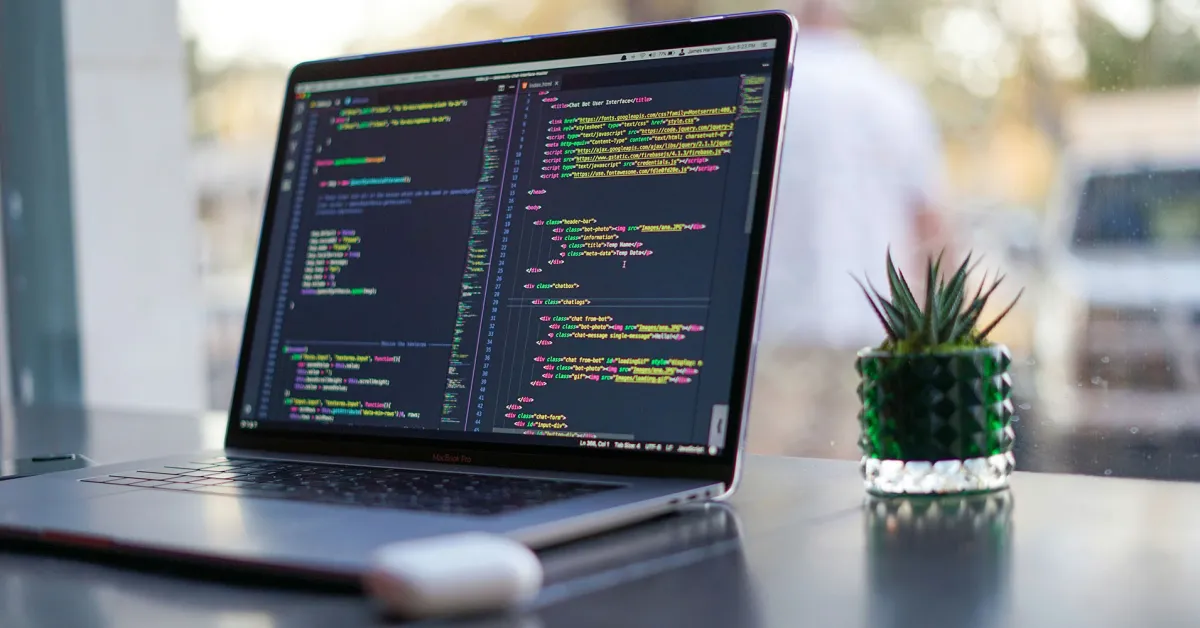 Claude Cowork sur Mac : évasion du sandbox et accès complet à tous les fichiers