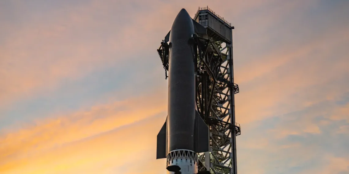 Comment regarder le lancement de Starship Flight 13 de SpaceX : guide et diffusion en direct - plare. Comment regarder le lancement de Starship Flight 13 de SpaceX : guide et diffusion en direct